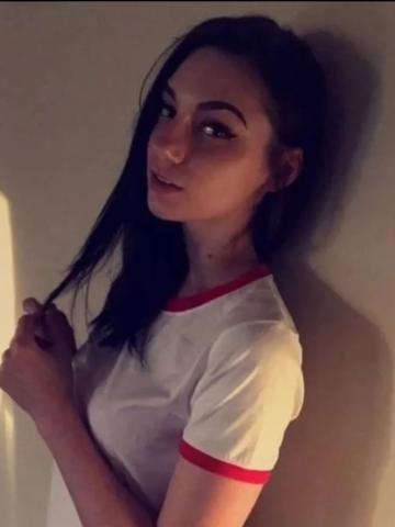 Индивидуалка Лада Фотография 4