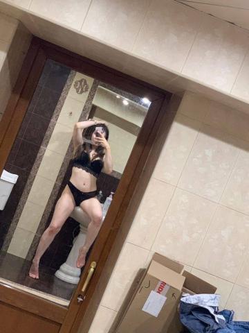 Индивидуалка Лорен Фотография 3